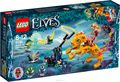 LEGO Elves        41192