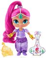 Shimmer & Shine - 