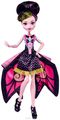 Monster High  Monster High  