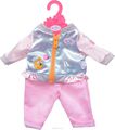 Zapf Creation    BABY born 824-542,  ,  