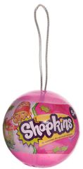 Shopkins      2   