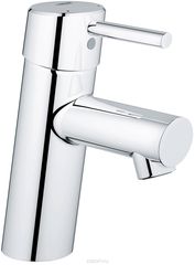    GROHE "Concetto new". 3224010E