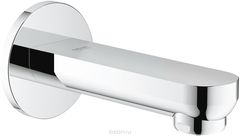    GROHE "Eurosmart Cosmopolitan". 13261000