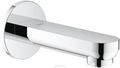    GROHE "Eurosmart Cosmopolitan". 13261000