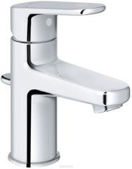    Grohe "Europlus New". 33156002