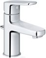    Grohe "Europlus New". 33156002