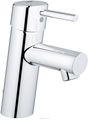    GROHE "Concetto new". 3220610E