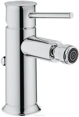    GROHE "BauClassic",   . 32864000