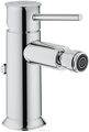    GROHE "BauClassic",   . 32864000