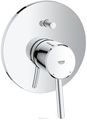    GROHE "Concetto new". 32214001