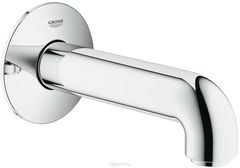    GROHE "BauClassic Neutral". 13258000
