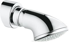   GROHE "Relexa Ultra". 27065000