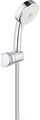   GROHE "Tempesta Cosmopolitan",    . 27584002