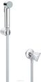   GROHE "Tempesta-F"     . 26357000