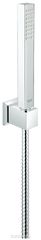   GROHE "Euphoria Cube+". 27889000