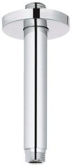    GROHE "Rainshower neutral". 28724000