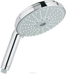   GROHE "Rainshower Cosmopolitan". 28756000