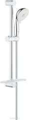   GROHE "New Tempesta Rustic",  . 26086001