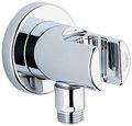     GROHE "Relexa neutral",    . 28679000