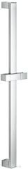   GROHE "Euphoria Cube". 27892000