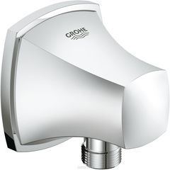     GROHE "Grandera". 27970000