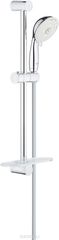   GROHE "New Tempesta Rustic". 27609001