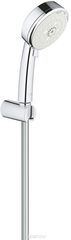   GROHE "Tempesta Cosmopolitan". 27588002