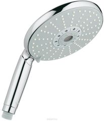   GROHE "Rainshower Classic". 28765000