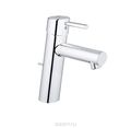   GROHE Concetto new    (23450001)