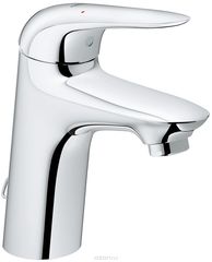    Grohe "Eurostyle",  . 23713003