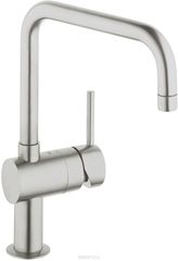    GROHE "Minta". 32488DC0