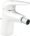    GROHE "Eurostyle",   . 23720LS3