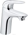    Grohe "Eurostyle". 23715003