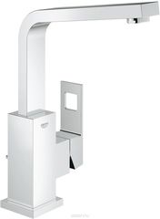    GROHE "Eurocube". 2313500E