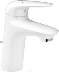    Grohe "Eurostyle",   . 23707LS3