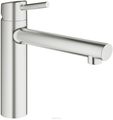    GROHE "Concetto new". 31128DC1