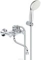     Grohe "Costa S", . 2679210A