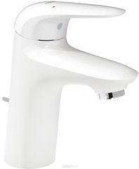    Grohe "Eurostyle",   . 23709LS3