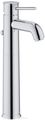    GROHE "BauClassic",   . 32868000