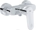    GROHE "Europlus New". 33577002