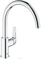    GROHE "BauFlow". 31230000