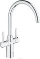    GROHE "Ambi". 30189000