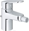    GROHE "Europlus New",   . 33241002