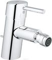    GROHE "Concetto new",   . 32208001