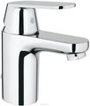    Grohe "Eurosmart Cosmopolitan",  . 3282700E