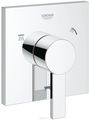   5  GROHE "Allure". 19590000