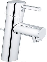    GROHE "Concetto new". 3220410E