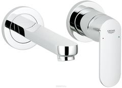        GROHE "Eurosmart Cosmopolitan". 19381000