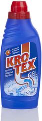    Krotex "Gel", 450 