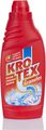    Krotex "Granules", 400 